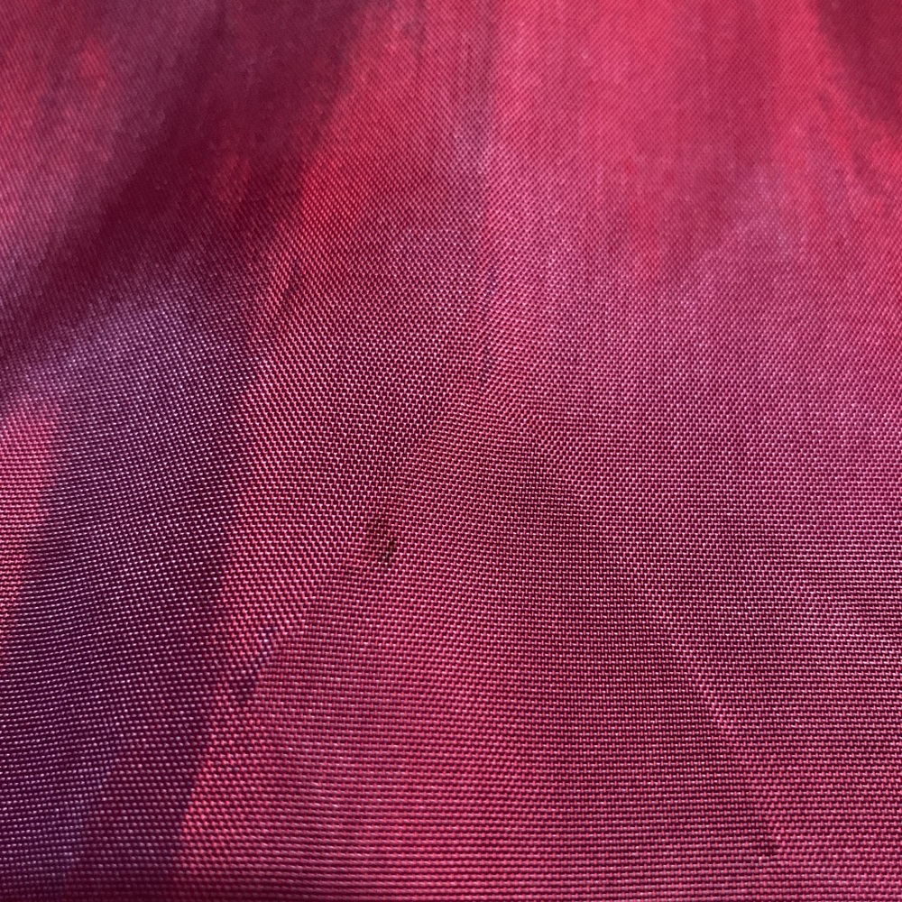 Purple Disco Party Shirt - Picture 9 of 12